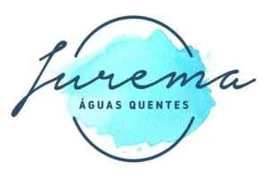 jurema-aguas-quentes