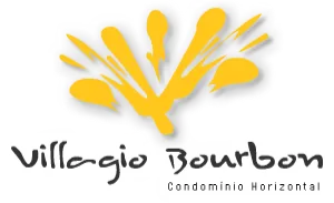 logo_atualizada