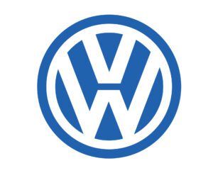 vecteezy_volkswagen-brand-logo-car-symbol-blue-design-german_20927367